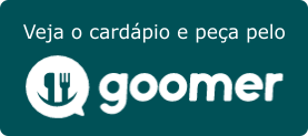 Veja o cardápio e peça pelo Goomer